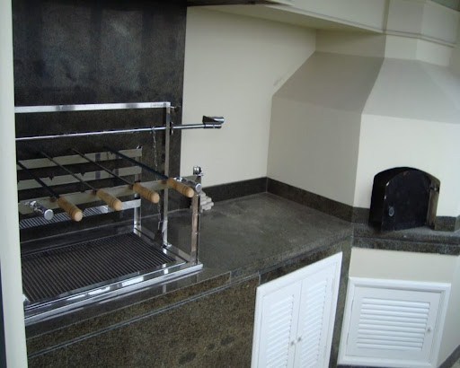 Apartamento, 5 quartos, 609 m² - Foto 6
