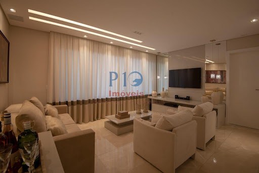 Apartamento, 2 quartos, 104 m² - Foto 5
