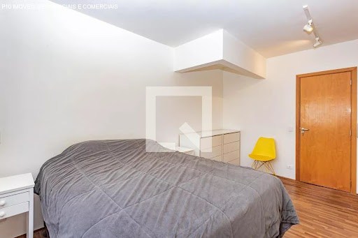 Apartamento, 3 quartos, 133 m² - Foto 21