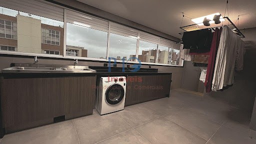 Apartamento, 4 quartos, 430 m² - Foto 53