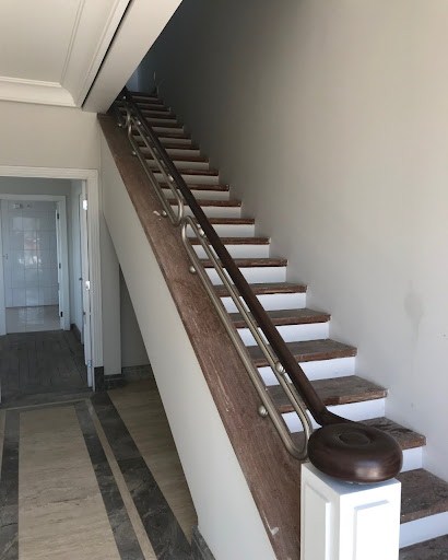 Apartamento, 5 quartos, 702 m² - Foto 4