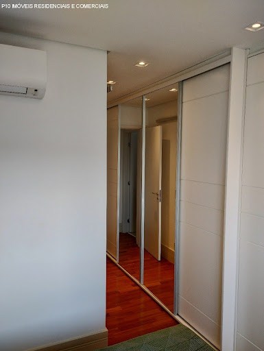 Apartamento, 3 quartos, 106 m² - Foto 15