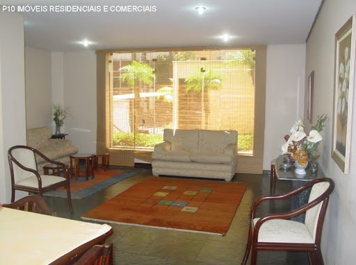 Apartamento, 3 quartos, 105 m² - Foto 26