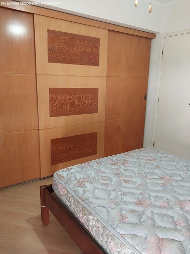 Apartamento, 3 quartos, 230 m² - Foto 16