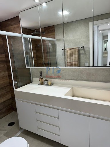 Apartamento, 3 quartos, 170 m² - Foto 25