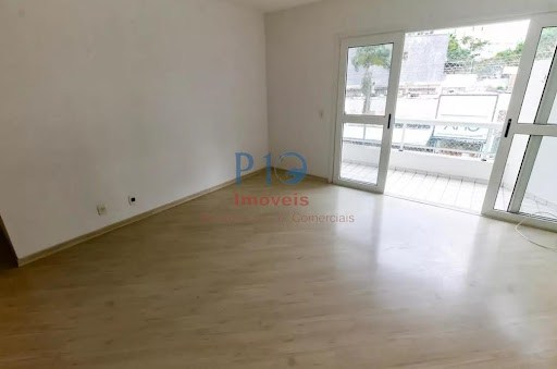 Apartamento, 3 quartos, 97 m² - Foto 27