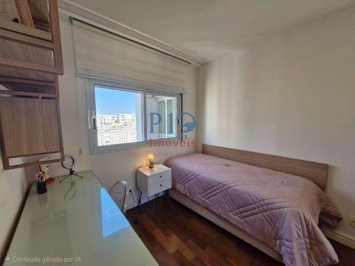Apartamento, 3 quartos, 138 m² - Foto 16
