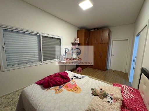 Casa, 5 quartos, 530 m² - Foto 44
