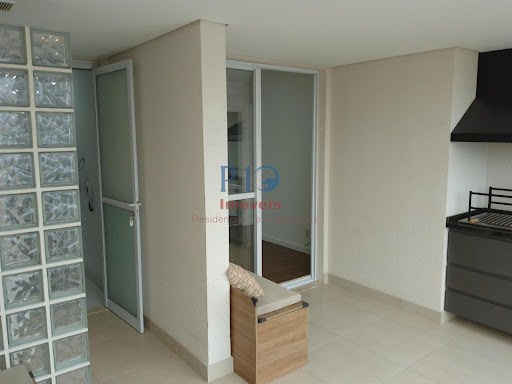 Apartamento, 2 quartos, 65 m² - Foto 116