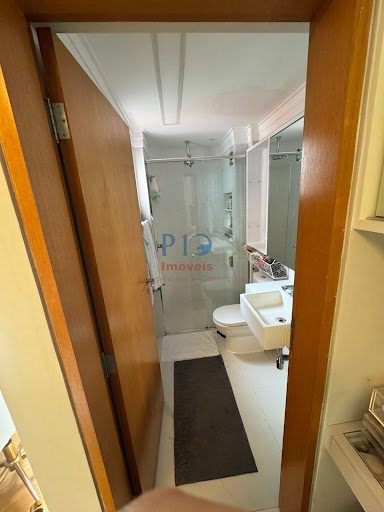 Apartamento, 4 quartos, 210 m² - Foto 19