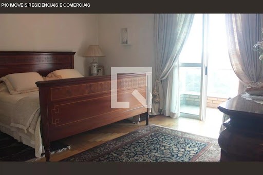 Apartamento, 5 quartos, 368 m² - Foto 24
