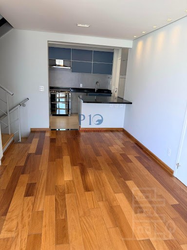 Cobertura, 3 quartos, 167 m² - Foto 32