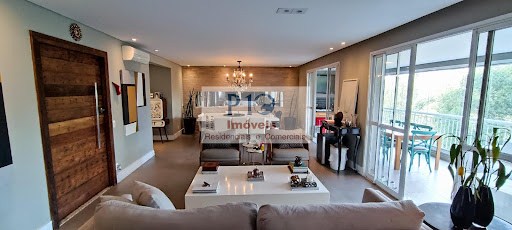 Apartamento, 3 quartos, 223 m² - Foto 45