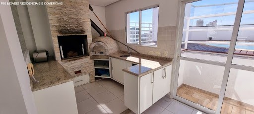 Apartamento, 3 quartos, 326 m² - Foto 17