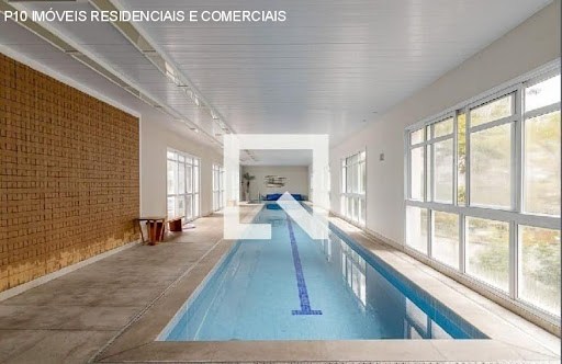 Apartamento, 3 quartos, 106 m² - Foto 31