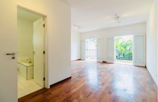 Casa, 3 quartos, 300 m² - Foto 19