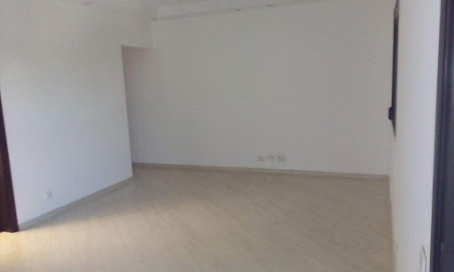 Apartamento, 4 quartos, 259 m² - Foto 7