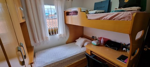 Casa, 3 quartos, 142 m² - Foto 25