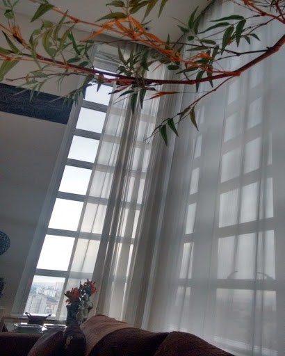 Apartamento, 4 quartos, 397 m² - Foto 13