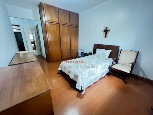 Apartamento, 3 quartos, 176 m² - Foto 6