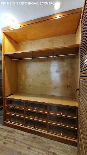 Apartamento, 2 quartos, 134 m² - Foto 6