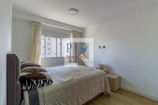 Apartamento, 3 quartos, 110 m² - Foto 20