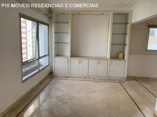 Apartamento, 4 quartos, 205 m² - Foto 39