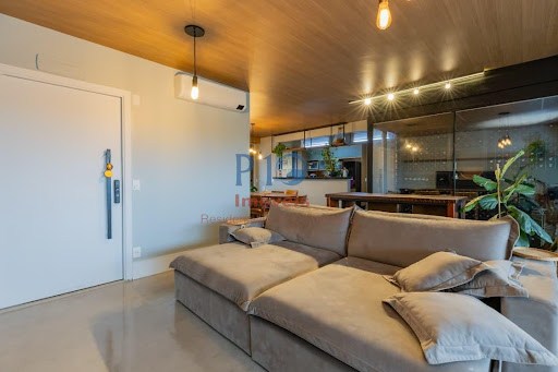 Apartamento, 4 quartos, 265 m² - Foto 7