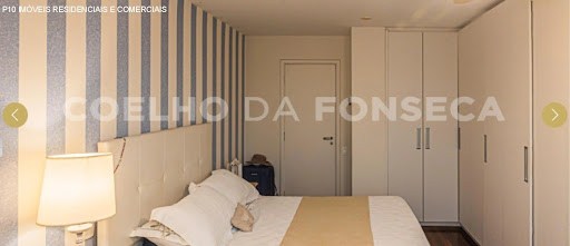 Apartamento, 3 quartos, 161 m² - Foto 13