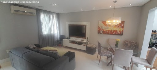 Casa, 3 quartos - Foto 17