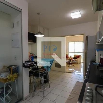 Apartamento, 3 quartos, 119 m² - Foto 13