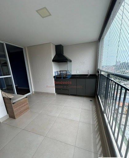 Apartamento, 2 quartos, 65 m² - Foto 94