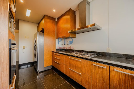 Apartamento, 3 quartos, 180 m² - Foto 6