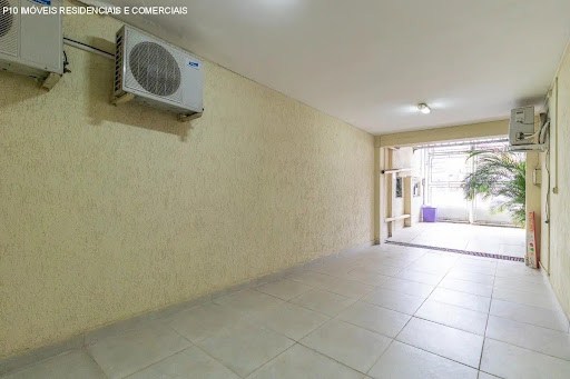 Casa - Foto 13
