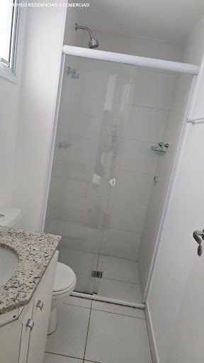 Apartamento, 2 quartos, 106 m² - Foto 3