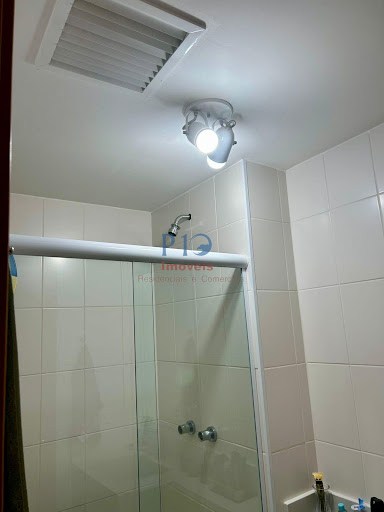 Apartamento, 2 quartos, 61 m² - Foto 15