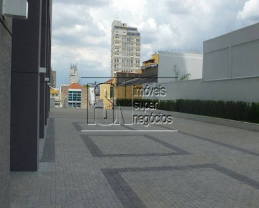Prédio Inteiro, 85 m² - Foto 3