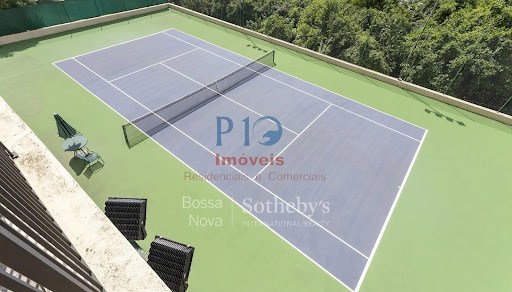 Apartamento, 3 quartos, 247 m² - Foto 7