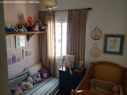Apartamento, 2 quartos, 70 m² - Foto 11