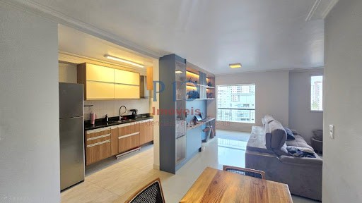 Apartamento, 2 quartos, 83 m² - Foto 13