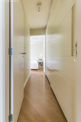 Apartamento, 3 quartos, 124 m² - Foto 20