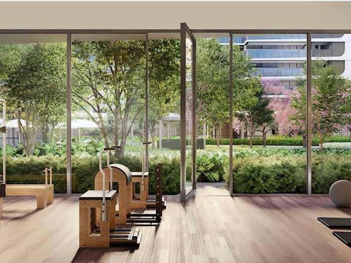 Apartamento, 4 quartos, 522 m² - Foto 26