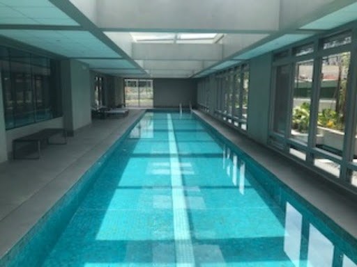 Apartamento, 3 quartos, 181 m² - Foto 34