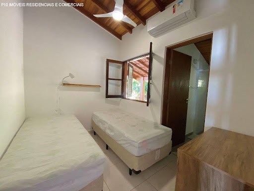 Casa, 4 quartos, 300 m² - Foto 14