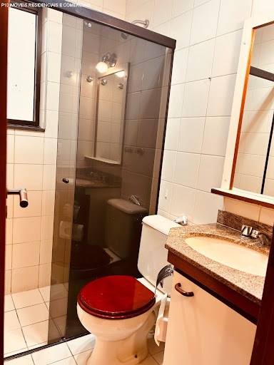 Apartamento, 4 quartos, 127 m² - Foto 20