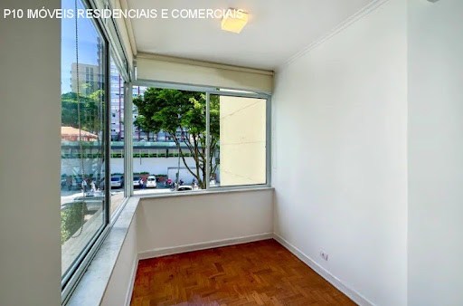 Apartamento, 4 quartos, 204 m² - Foto 13