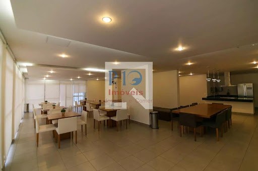 Apartamento, 3 quartos, 119 m² - Foto 23