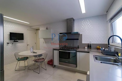 Apartamento, 4 quartos, 238 m² - Foto 30