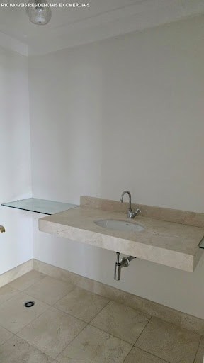 Apartamento, 4 quartos, 430 m² - Foto 15