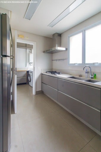 Apartamento, 3 quartos, 124 m² - Foto 14